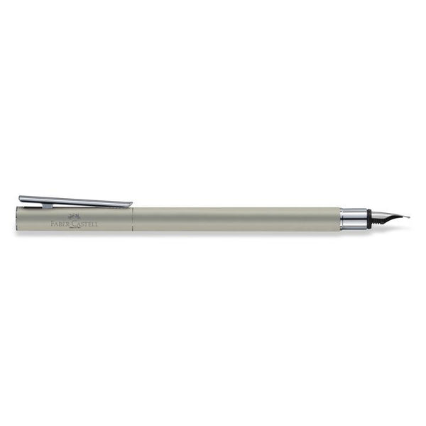 http://www.desiresbymikolay.com/cdn/shop/products/faber-castell-neo-slim-matte-stainless-steel-pen_ecd25fe9-31f0-49c6-bd1e-26d9b75ce77b_600x.jpg?v=1587842840