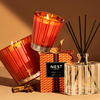 Nest Fragrances Classic Candle in Pumpkin Chai