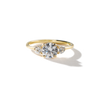 Sophia Engagement Ring