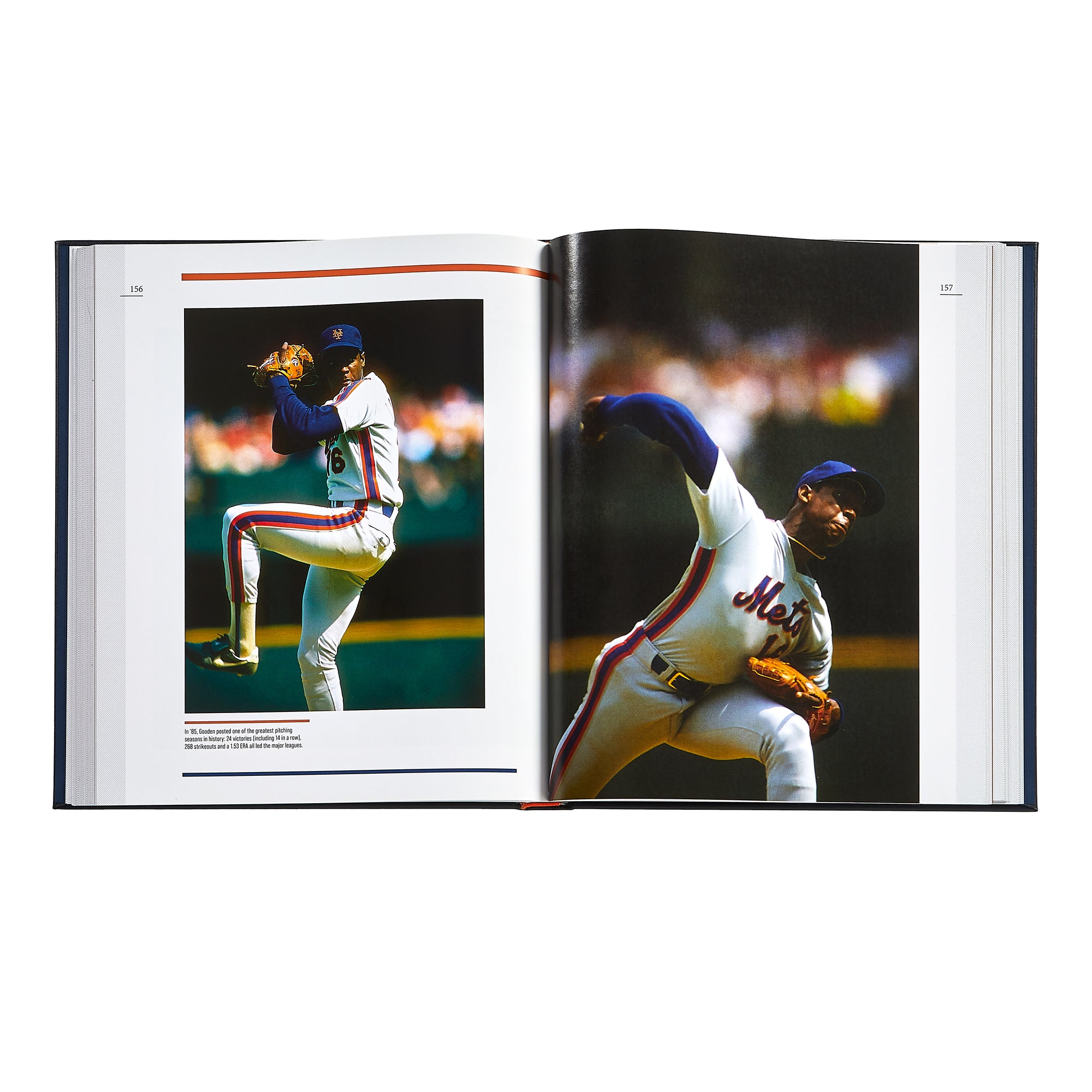 New York Mets Sign Wood 10x10 Album Design | Carroll's Sports Cove