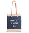 Chappaqua Market Bag