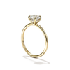 Lillian Engagement Ring
