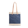 Chappaqua Market Bag