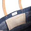 Chappaqua Market Bag