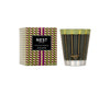 Nest Fragrances Pistachio & Wild Fig Classic Candle