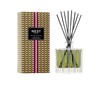 Pistachio & Wild Fig Reed Diffuser