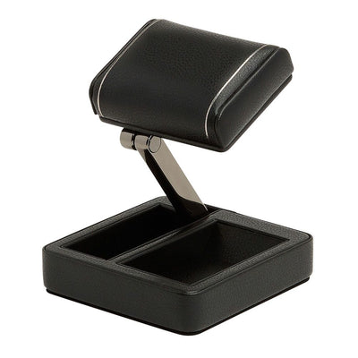 WOLF British Racing Single Travel Watch Stand