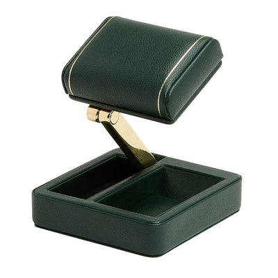 WOLF British Racing Single Travel Watch Stand