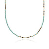 Anna Beck Amai Beaded Necklace