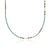 Anna Beck Amai Beaded Necklace