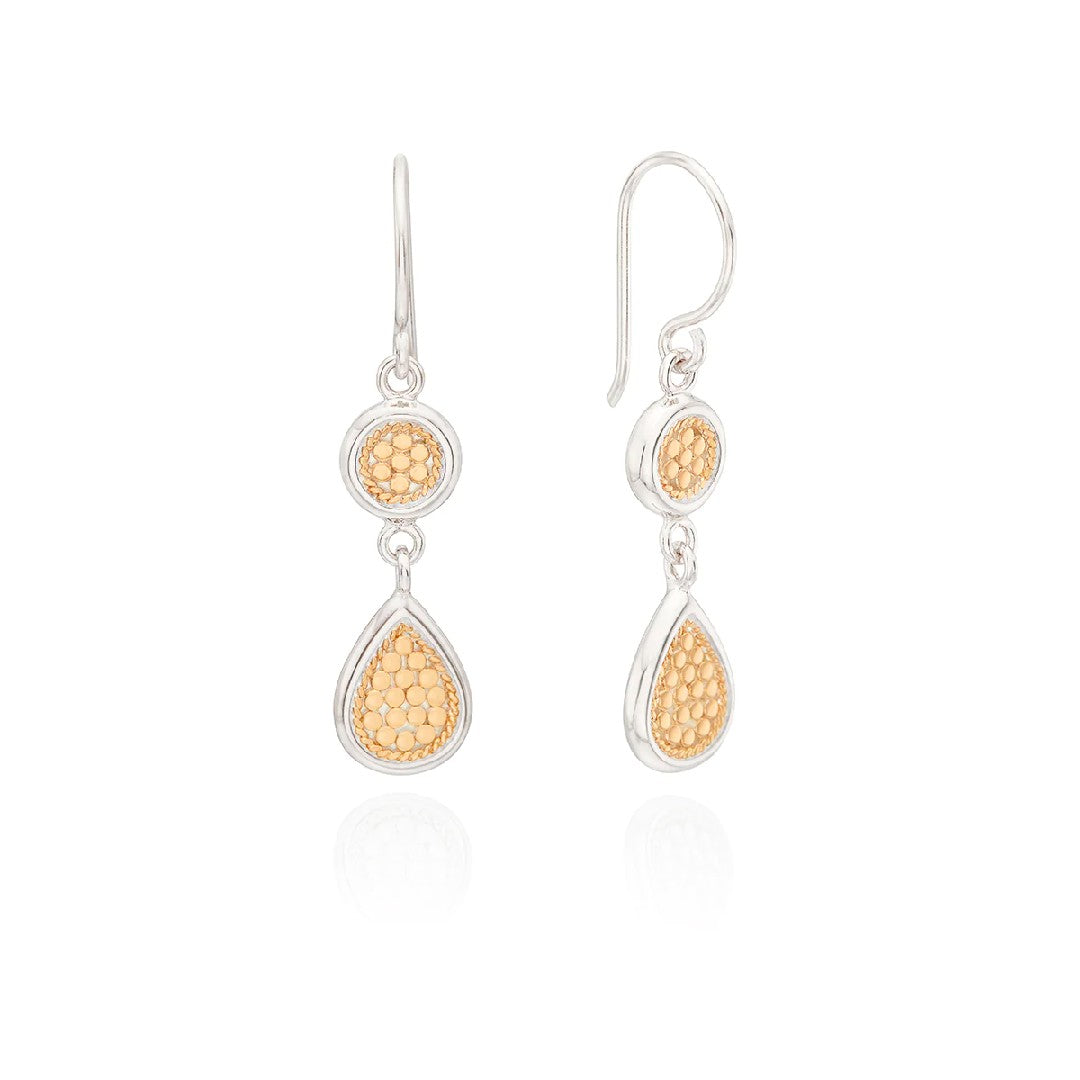 Anna beck deals earrings sale