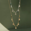 Anna Beck Harmony Necklace