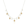 Anna Beck Harmony Necklace