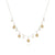 Anna Beck Harmony Necklace