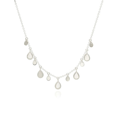 Anna Beck Harmony Necklace