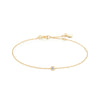 AURELIE GI Belle Diamond Bracelet