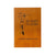 Ben Hogan's Five Lessons Leather Keepsake Book