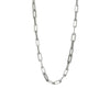 Freida Rothman Coastal Chain Link Necklace