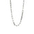 Freida Rothman Coastal Chain Link Necklace