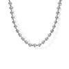 Gabriel & Co. Men's Ball Chain Necklace