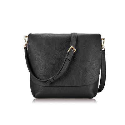 Gigi NY Andie Crossbody Bag