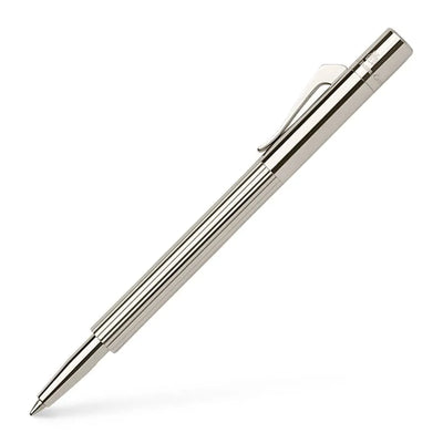 Graf von Faber-Castell Slim Line Pocket Pen