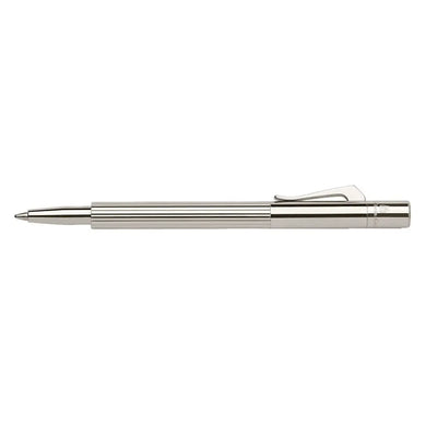 Graf von Faber-Castell Slim Line Pocket Pen