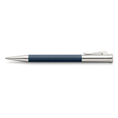 Graf von Faber-Castell "Tamitio" Midnight Blue Pen