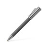 Graf von Faber-Castell "Tamitio" Stone Grey Pen