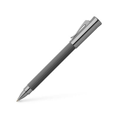 Graf von Faber-Castell "Tamitio" Stone Grey Pen