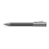 Graf von Faber-Castell "Tamitio" Stone Grey Pen