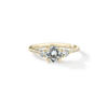 Cate Engagement Ring