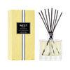 NEST Fragrances Reed Diffuser in Sunlit Yuzu & Neroli