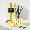 NEST Fragrances Reed Diffuser in Sunlit Yuzu & Neroli