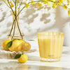 Nest Fragrances 3-Wick Candle in Sunlit Yuzu & Neroli