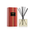 NEST Fragrances Diffuser in Classic Holiday