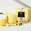 Nest Fragrances 3-Wick Candle in Sunlit Yuzu & Neroli