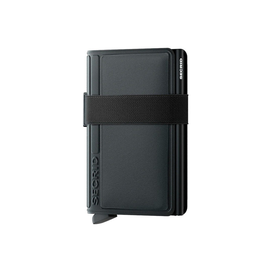 Secrid Miniwallet Metallic Moro - 84$, MMe-Moro