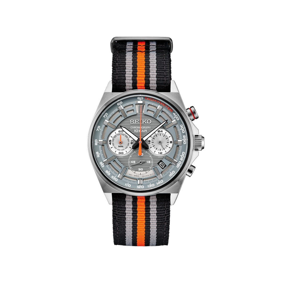 Seiko collection deals