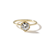 Clara Engagement Ring