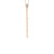 Shy Creation Diamond Lariat Necklace