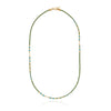 Anna Beck Simba Beaded Necklace