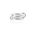 Spinelli Kilcollin Mercury Silver Ring