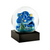 Starry Night Keepsake Snow Globe