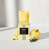 Nest Fragrances Votive Candle in Sunlit Yuzu & Neroli