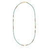 Anna Beck Amai Beaded Necklace