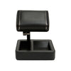 WOLF British Racing Single Travel Watch Stand