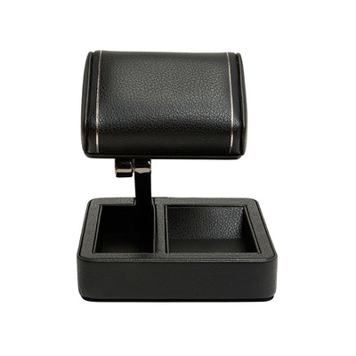 WOLF British Racing Single Travel Watch Stand