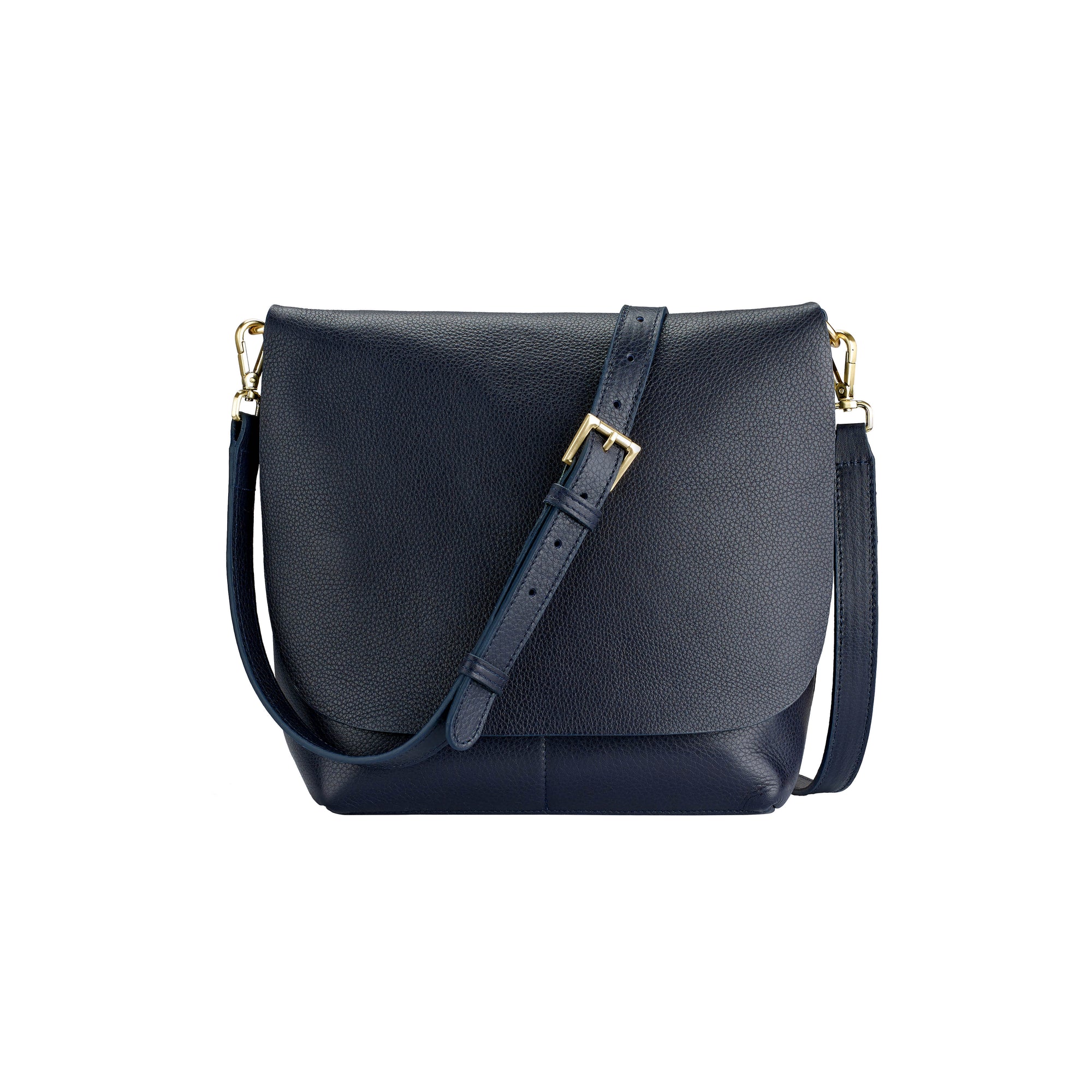 Andie blue outlet bags