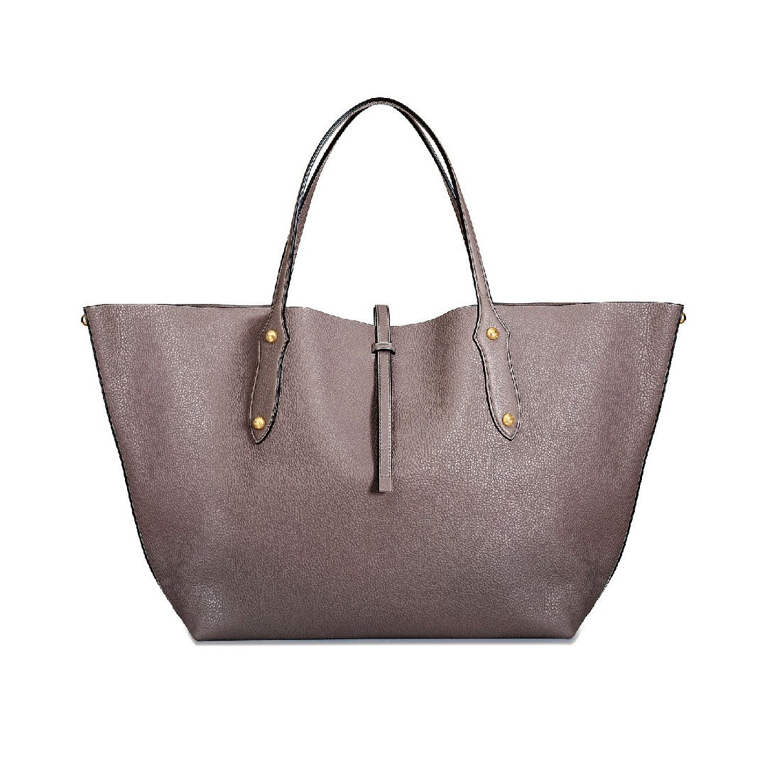 Annabel ingall isabella tote new arrivals